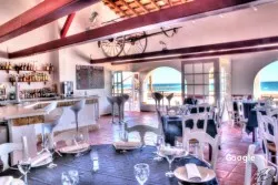 Seis Perlas, restaurant in el Campello