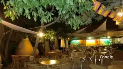 Restaurante Mesón el Bodegón - Cedillo del Condado