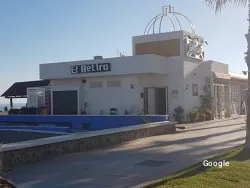 Restaurante El Retiro Playa - Torremolinos