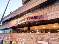 Restaurante Can Victor - Lloret de Mar