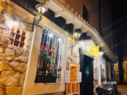 Restaurante Por Babor - Palamós