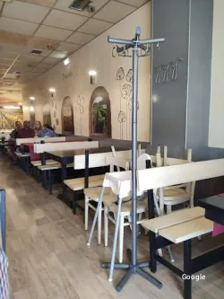 Restaurante La Bodega de Miguel - Gijón