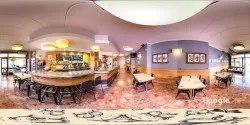 Bar Pere, restaurant a Callosa d'En Sarrià