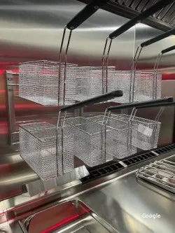 Restaurante VICIO - Pozuelo - Pozuelo de Alarcón