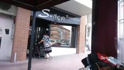 Restaurante S-now - Bellpuig