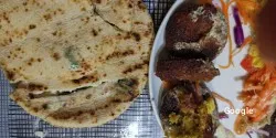 Restaurante Abu Danish Döner Kebab - Sabadell