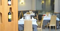 Restaurante Restaurante Manuel Manuel - Lugo