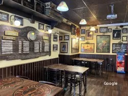 Taverna El Boter, ristorante a Balsareny
