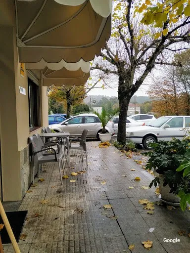 Foto de Pitón