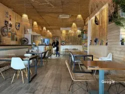 Restaurante Restaurante Mexicano Tulum. Torre del Mar - Vélez-Málaga