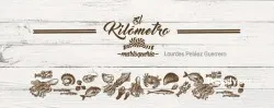 Restaurante Marisquería El Kilometro - Algarrobo