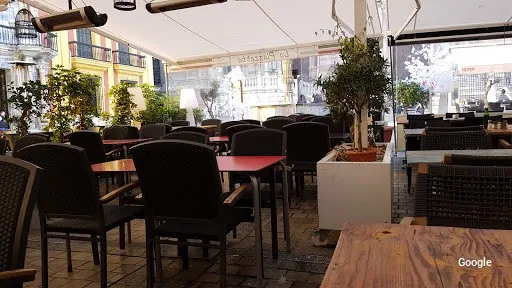 Foto di La Piazzetta