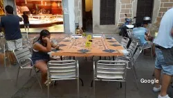 Restaurante Bernigastrobar - Mataró