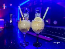 Restaurante Eclipse Pub - Barakaldo