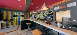 Restaurante El Rincon de Amadro - Plasencia