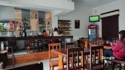 Restaurante Bar Santa Cristina - Vigo