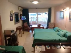 Restaurante Jabega - Fuengirola