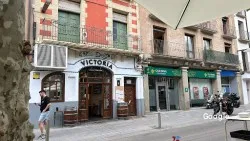 Restaurante VICTORIA 'Gastrobar' - Barbastro