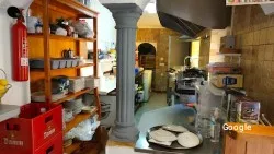 Restaurante Cafe bar dreams - Tarragona
