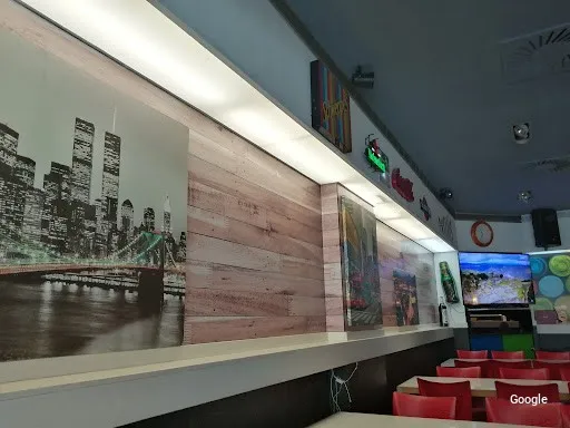 Foto de Bar XL