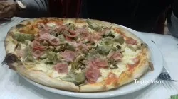 Restaurante L'Arena de Vinaros - Vinaròs