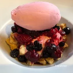 Restaurante Juntos No Solo Tapas - Alcúdia