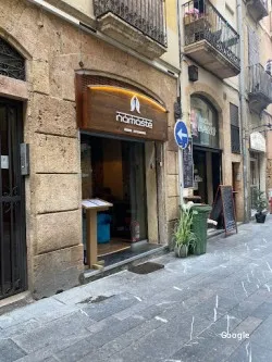 Namaste Restaurante Indio Tarragona, restaurant in Tarragona