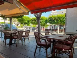 Chinese Resaurant Good Taste, restaurant a Calvià