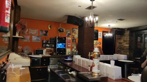 Foto de Bar El Segundo
