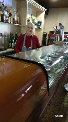 Foto de Bar Aduana