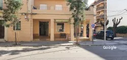 Restaurante Amigo kebab 2 - Tortosa