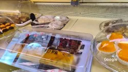 Agustí Pastisseria Restaurant, restaurant in Navarcles