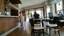 Restaurante Pastelería Nogallás Panadería (Ordes) - Ordes