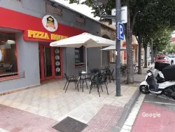 Restaurante Pizza house - Reus