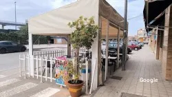 Restaurante Mesón conchi - Beniel