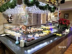 Restaurante La Abuela Tapas Bar - Benidorm
