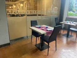 Restaurante Rest Razuki Japones - Olot