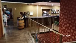 Restaurante Spice Villa Indian Restaurant - Mazarrón