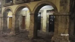 Restaurante Don Pascuale - Avilés