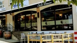 Restaurante Casa Roxeiro - Cambre