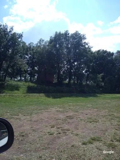 Foto de Can Solé