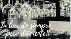 Restaurante Teleclub New - Sevilla