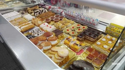 Foto de Heladería Heidi