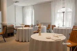 Meson Sabor Andaluz, restaurante en Alcalá del Valle