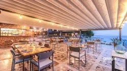 Restaurante Bar Illetas - Calvià
