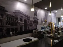 Hai Sushi Bar, restaurante en Tarragona
