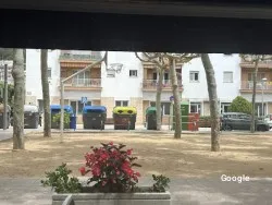 Restaurante El Rincón de Galicia - Tossa de Mar