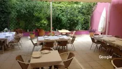 Tariq, restaurant in Godella