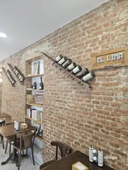 Restaurante Bar Lima - Arroyomolinos