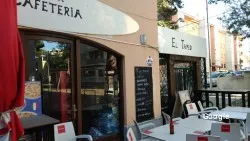 Restaurante Restaurante El Tapeo - Son Servera